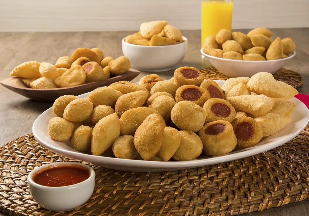 brazlian-delights-photo-att-3