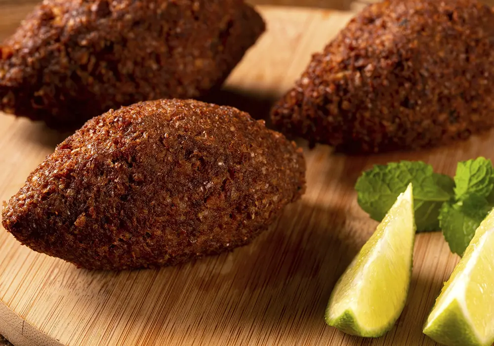 brazlian-delights-photo-att